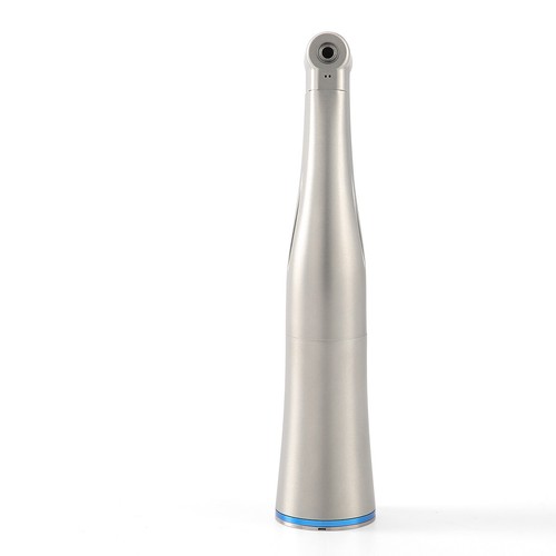 Dental Implant Motor Reduction Contra Angle Latch 1:1 /1:5 / 20:1 Push Handpiece - Picture 74 of 167