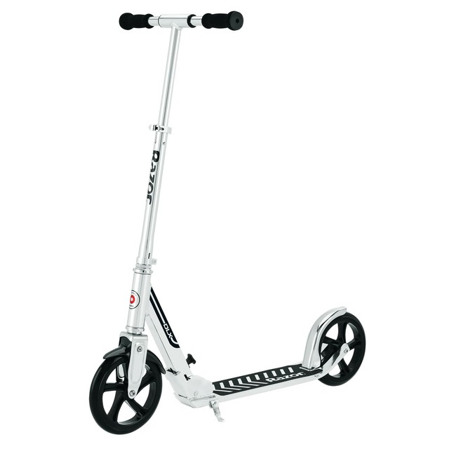 razor a3 scooter