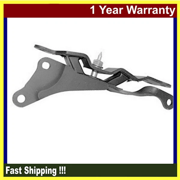 New Trans Engine Motor Mount For 08 12 Nissan Altima Maxima 3.5L 9460 New