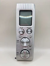 OEM Breville BOV845BSSUS Smart Oven Pro Toaster Control Panel Replacement Parts