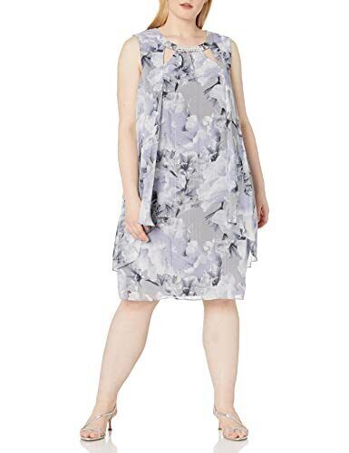 sb fashion dresses SB Fashion Dress Free Size Sleeveless