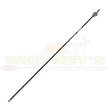 Altra Arrows 204 NOVUM Arrows - 300 - 6pk - AA-204S300A
