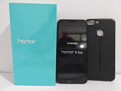 スマートフォン本体 honor9 p20lite HUAWEI P20 lite｜価格比較・最新情報 - 価格.com