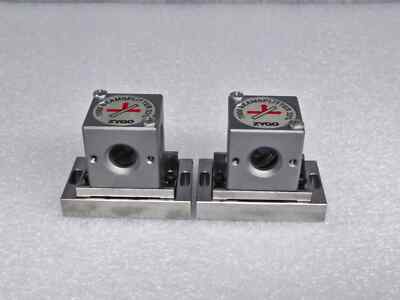 1PC ZYGO 7000 BEAMSPLITTER 33% Beam Splitter