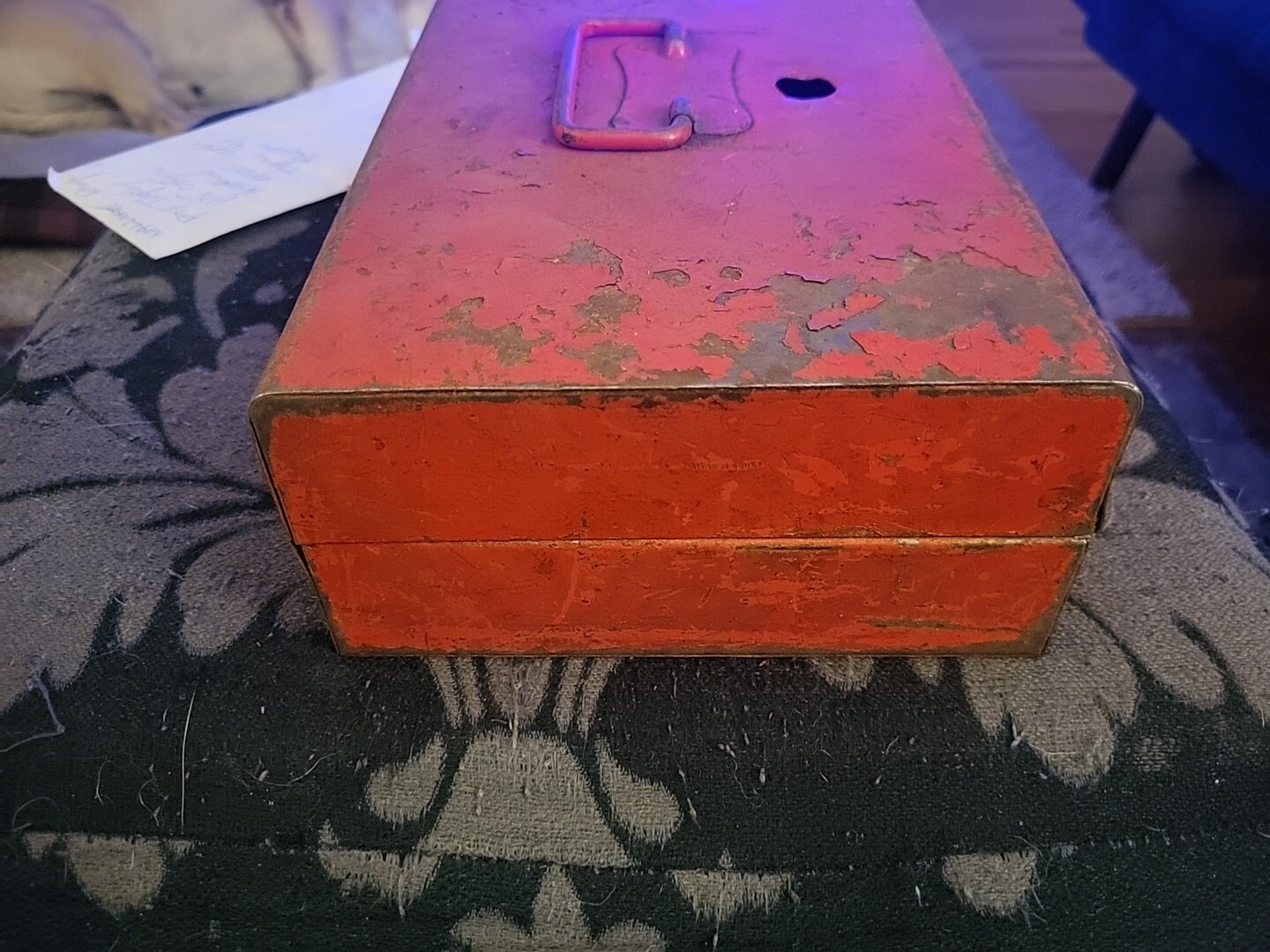 Picture 2 of 11