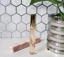 Dolly Parton Scent From Above Rollerball Eau De Parfum .34 fl oz /10 ml