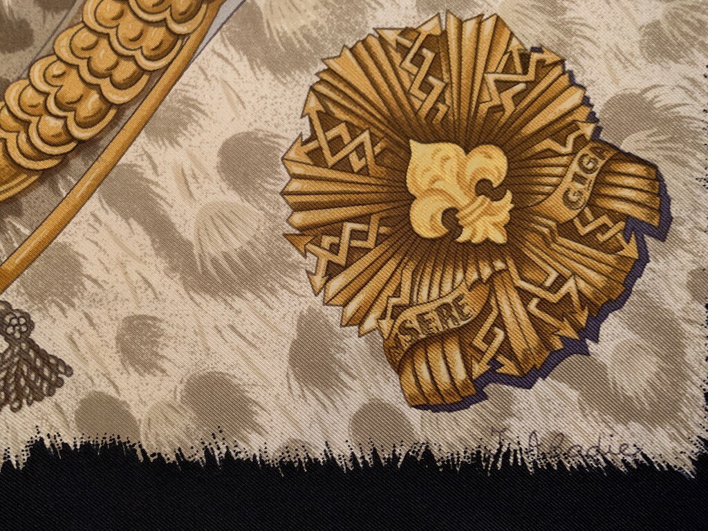 Picture 5 of 6