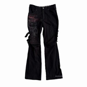 Mad Punks | eBay Mad Punks | eBay