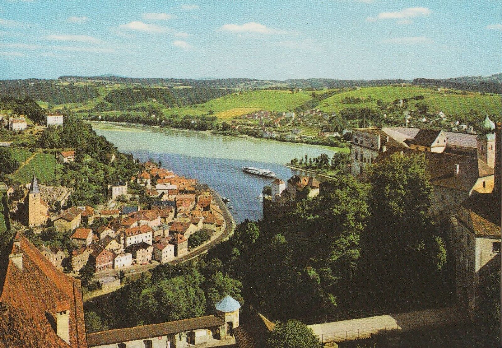 Bild 8 von 11