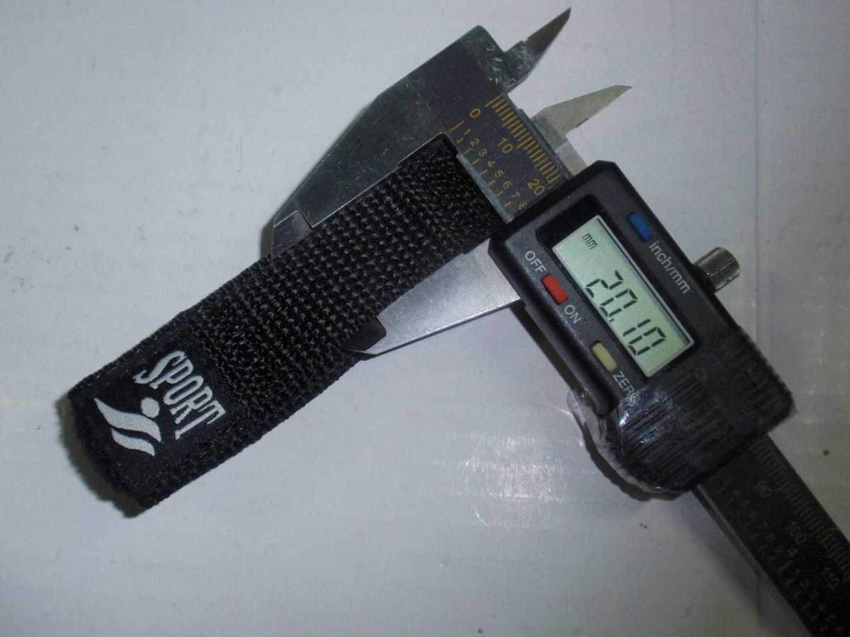 Watches with 20mm lug sales width