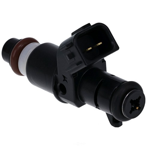 Reman Multi Port Inj GB Remanufacturing 842-12336 | eBay