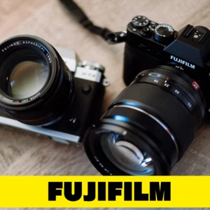 その他 Schneider-KREUZNACH SYMMAR-S 5.6/180 MC Schneider Kreuznach Symmar-S 180mm F5.6 MC Lens - made in