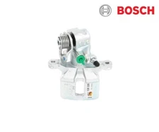 Brake Caliper Bosch 0986135220 for Honda Jazz II