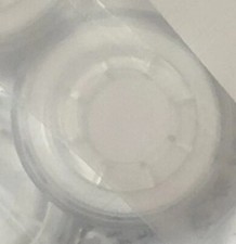 100X EXPEC3100 filter membrane detector detector water removal filter membrane