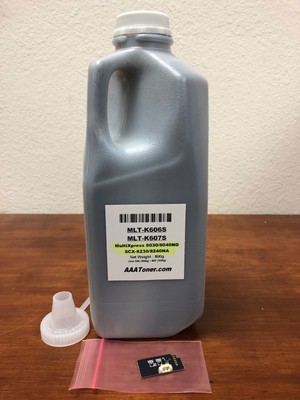 samsung multixpress 8230