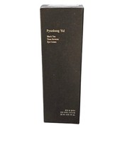 PYUNKANG YUL Black Tea Time Reverse Eye Cream...