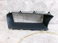Lexus USF40 LS460 late genuine meter cover monitor cover panel trim 55 / 2R9-568