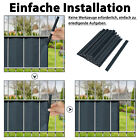 Bild 5 von 24
