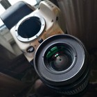 Foto 2 di 9