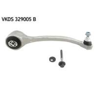 SKF Lenker Vkds 329005 B