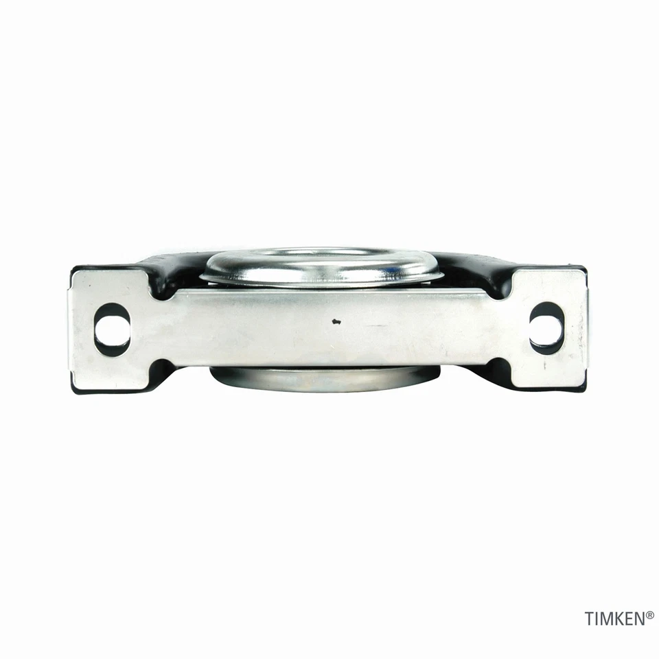 Rolamento de suporte central do eixo de transmissão Timken para 1968 International 1000C - Imagem 4 de 4