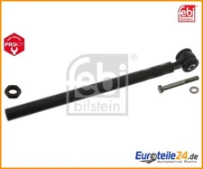 Axial Joint, Tie Rod ProKit FEBI BILSTEIN 40004