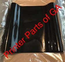 HP CLJ CP5525 SERIES TRANSFER BELT (FILM BELT ONLY) FOR USE IN CE979A *NEW*