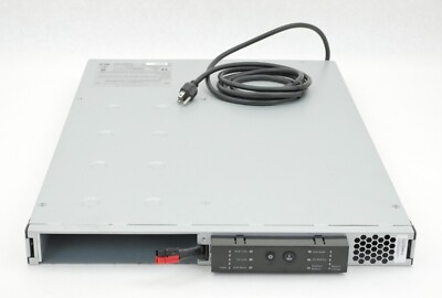 UPS(無停電電源装置) APC Smart-UPS 750VA LCD RM 1U SMT750RMJ1U - APC Smart-UPS 750VA LCD RM 1U 100V | Schneider