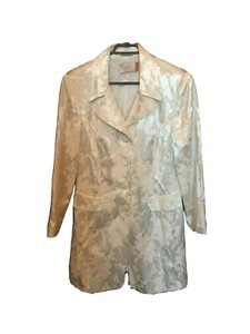 rockmans online jackets