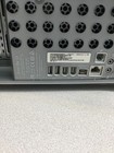 Picture 8 of 22