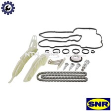 TIMING CHAIN KIT KDC459.11 FOR PEUGEOT PARTNER/TEPEE/Box/Body/MPV 2008 3008 1.4L