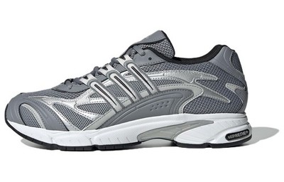 adidas Temper Run 2.0 Grey Core IH0403