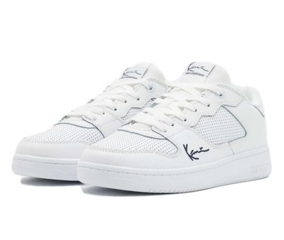 *NEU & OVP* KARL KANI 89 Classic Sneaker, Gr. 44 (fällt wie Gr. 43 aus)