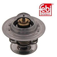Febi Bilstein Thermostat, KüHlmittel 17908 FüR Audi Skoda Vw