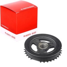 Poulies diverses Mazda MX5