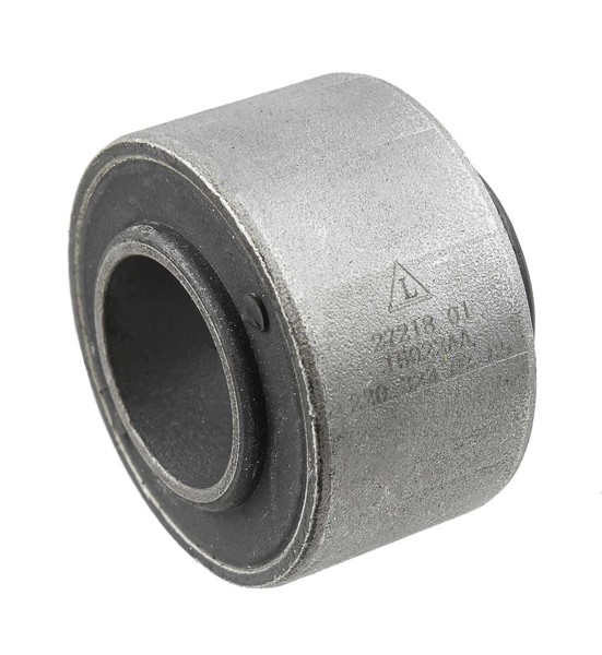 Lemförder Lagerung Stabilisatorkoppelstange 27218 01 FüR Klasse W220 Mercedes-image