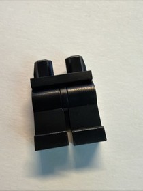 Lego Star Wars Minifigure - Finn (From Set 75105)