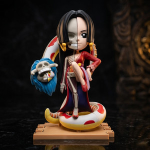Mighty Jaxx One Piece | eBay