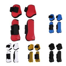 Pferdeschutz Sport Gamaschen Gamaschen Gamaschen Reiten