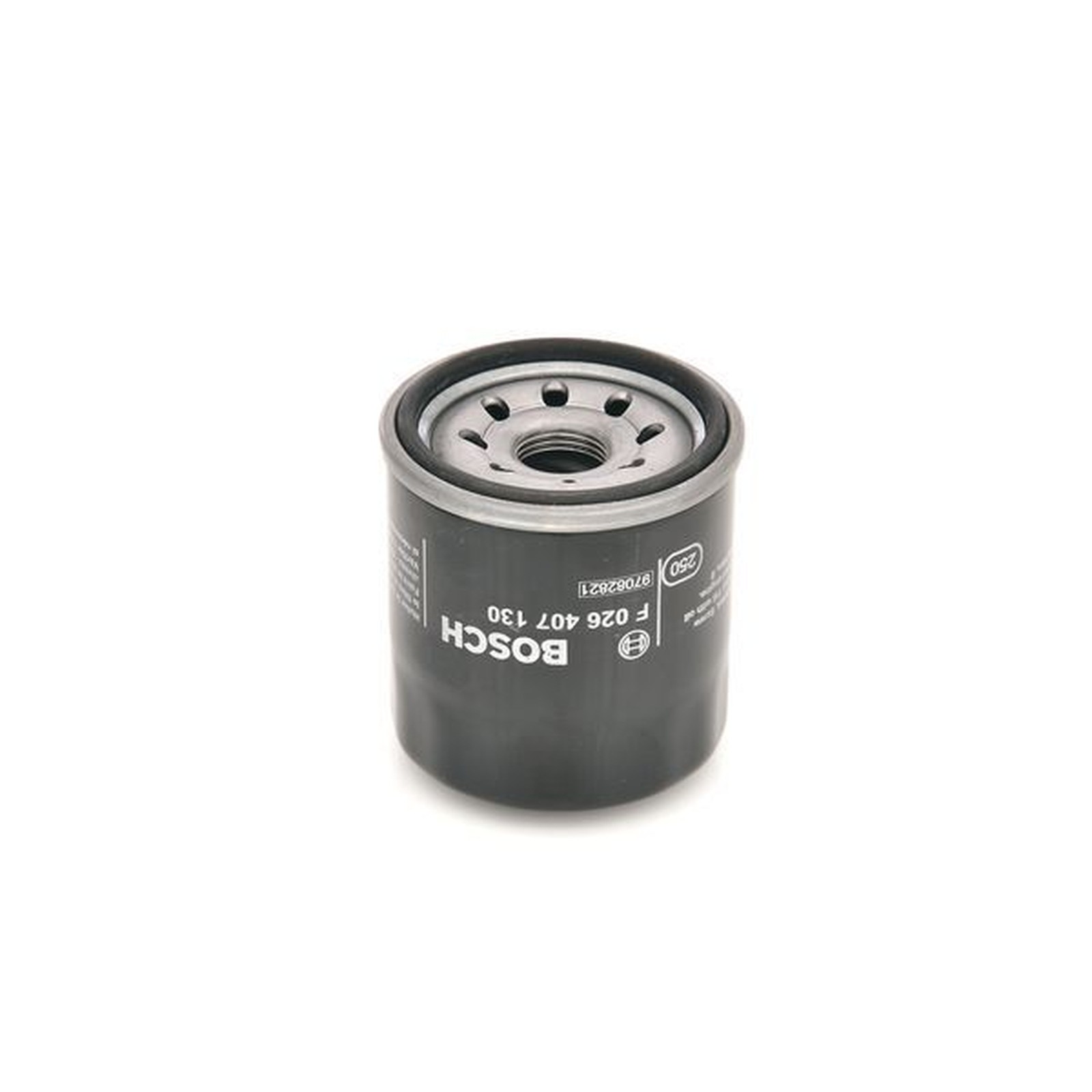 2x ✅Fits BOSCH FILTRY F 026 407 130 OIL FILTER ⭐UK Seller⭐ - Image 14