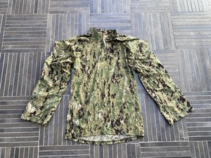 Aor2 Combat Shirt | eBay