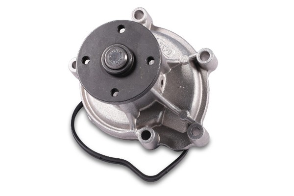 Hepu Wasserpumpe MotorküHlung P1539 FüR Mercedes W169 Klasse Colt Forfour W245 6-image
