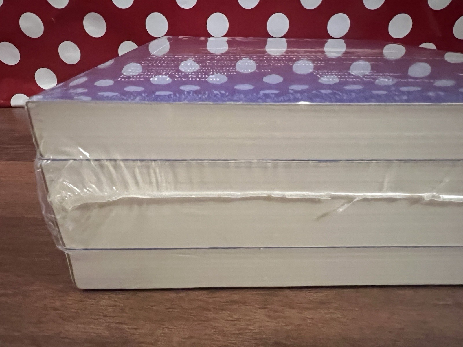 New Lot Vols. 1-3 FLUENT TIBETAN by William Magee & Elizabeth Napper 3 PB Books