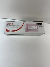 Xerox 008R12925 Phaser 7760 Staples in Retail Packaging