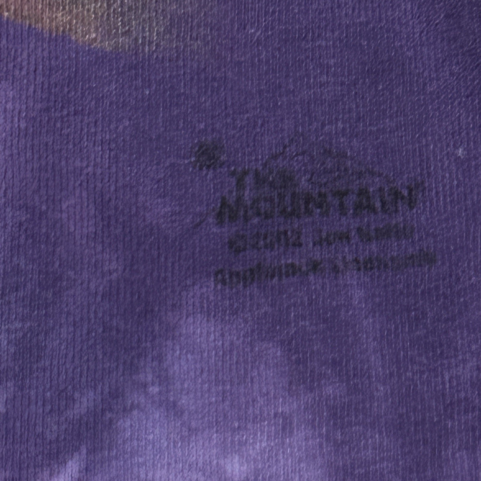 Picture 4 of 9
