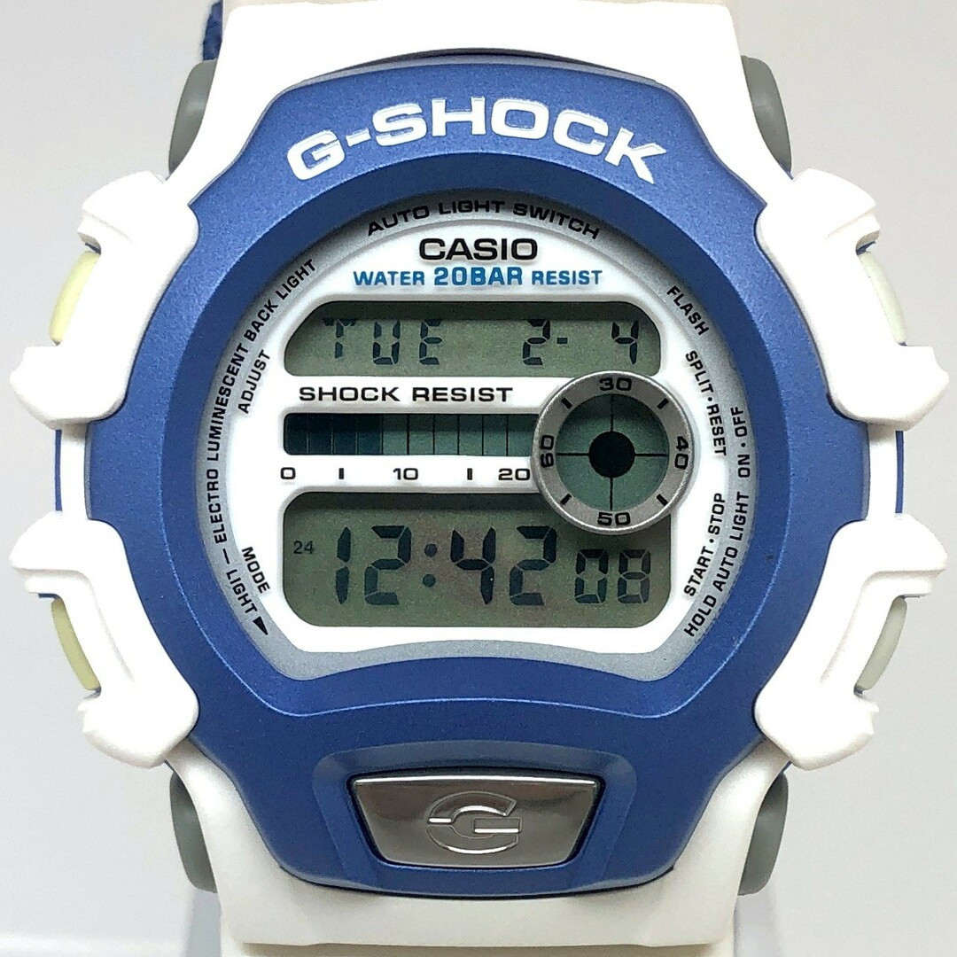 G-Shock Dw-004Bd-6T Extreme 900 Terrier Consen Low G-Shock Dw-004Bd-6T Extreme 900 Terrier Consen Low