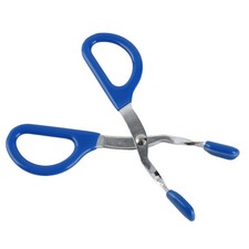 1 Stück Mini Bulb Remover Mit Kompakter Bauform Für Beschädigungsloses Entfern
