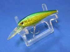LUCKY CRAFT  BEVY SHAD 60F Fishing Lure (I24