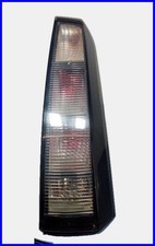 Ampoule Opel MERIVA