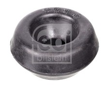 DOMLAGER HINTERACHSE FÜR AUDI 80 B4 STUFENHECK (8C2) - FEBI BILSTEIN 14158